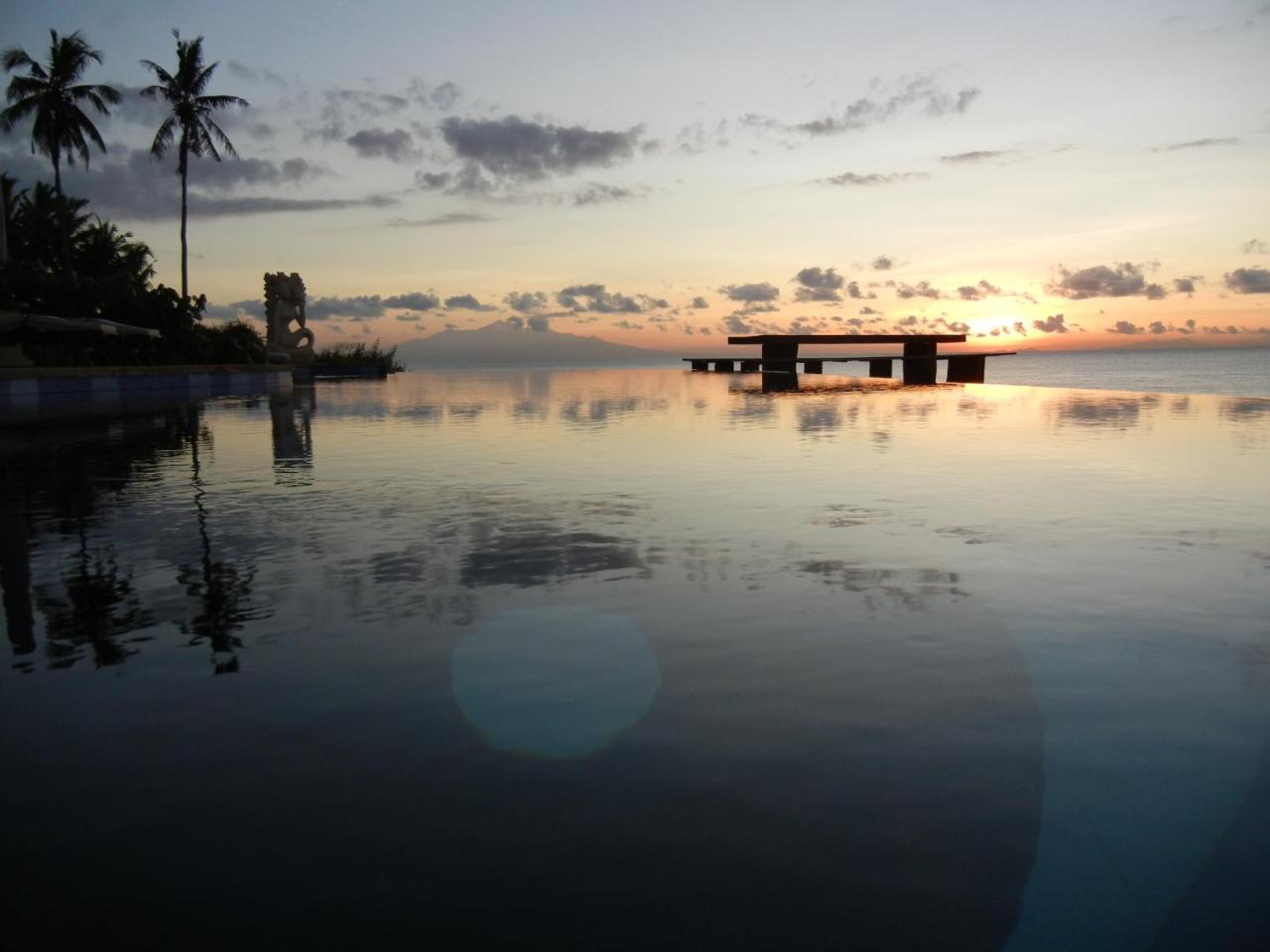 Jasri Bay Hideaway Exterior foto